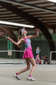 Bild 244 - Verbandsmeisterschaften U16